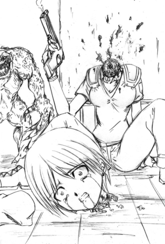 beheading - 01 page 7 full