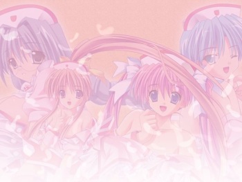 Angel Crown cover