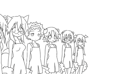 gif page 1 full