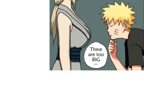 gif page 10 full