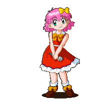 gif page 2 full