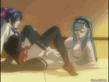 gif page 3 full