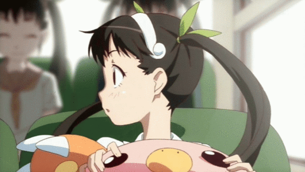 gif page 5 full