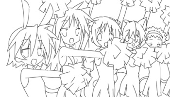 gif cover