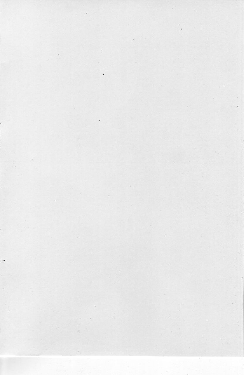 Code Geass Chichi Zukan page 2 full
