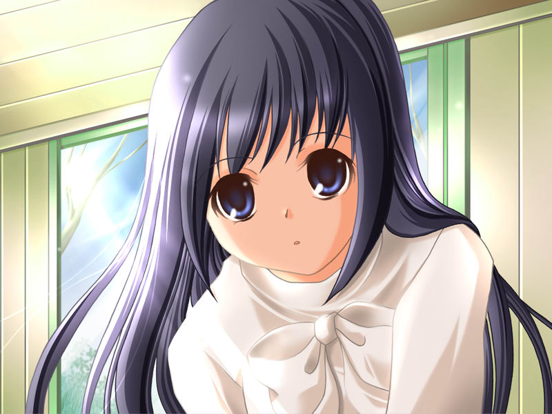 Himeichiya page 2 full