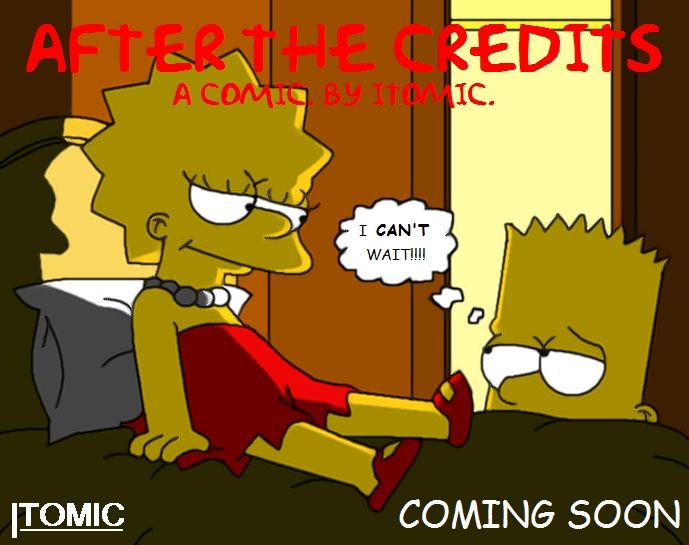 After the Credits page 1 full
