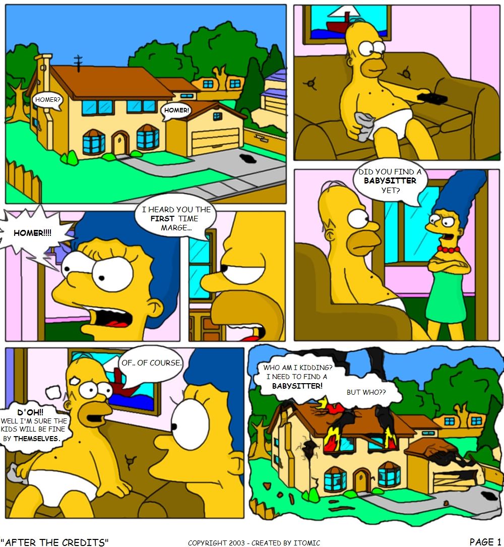 After the Credits page 2 full