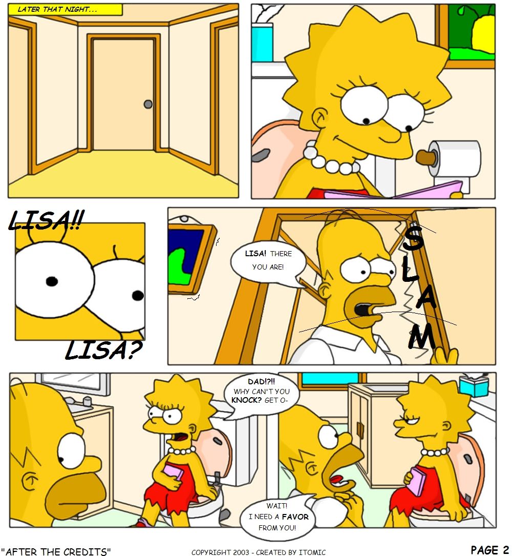 After the Credits page 3 full