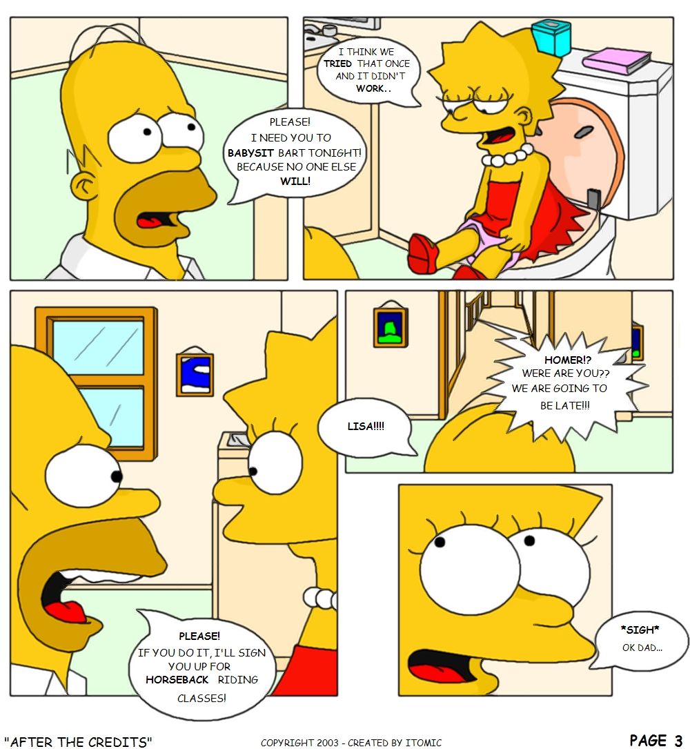 After the Credits page 4 full