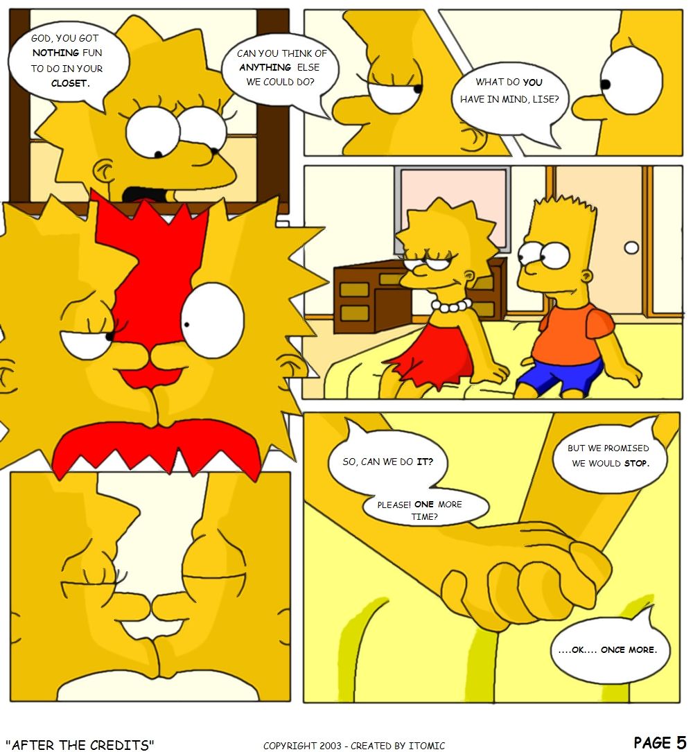 After the Credits page 6 full