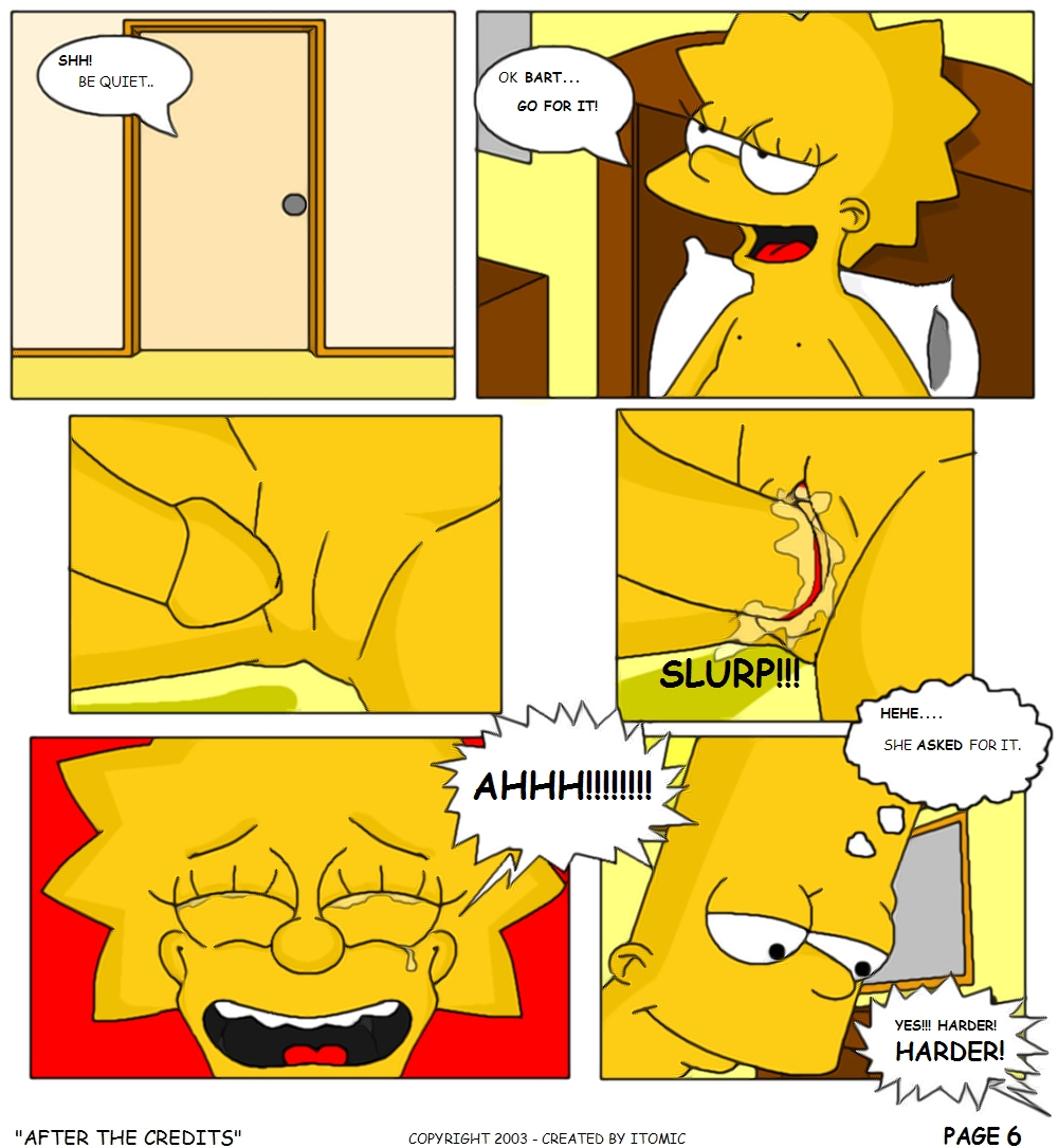 After the Credits page 7 full