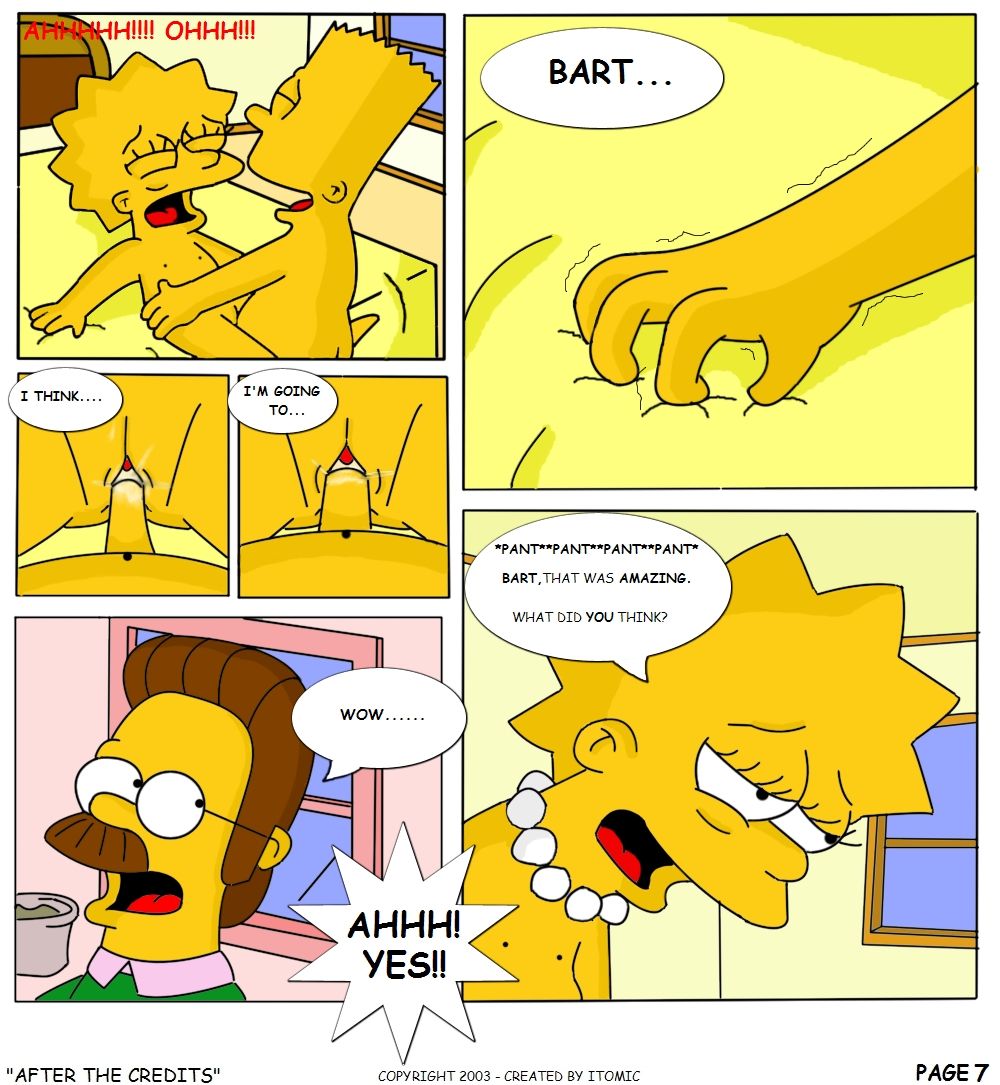 After the Credits page 8 full