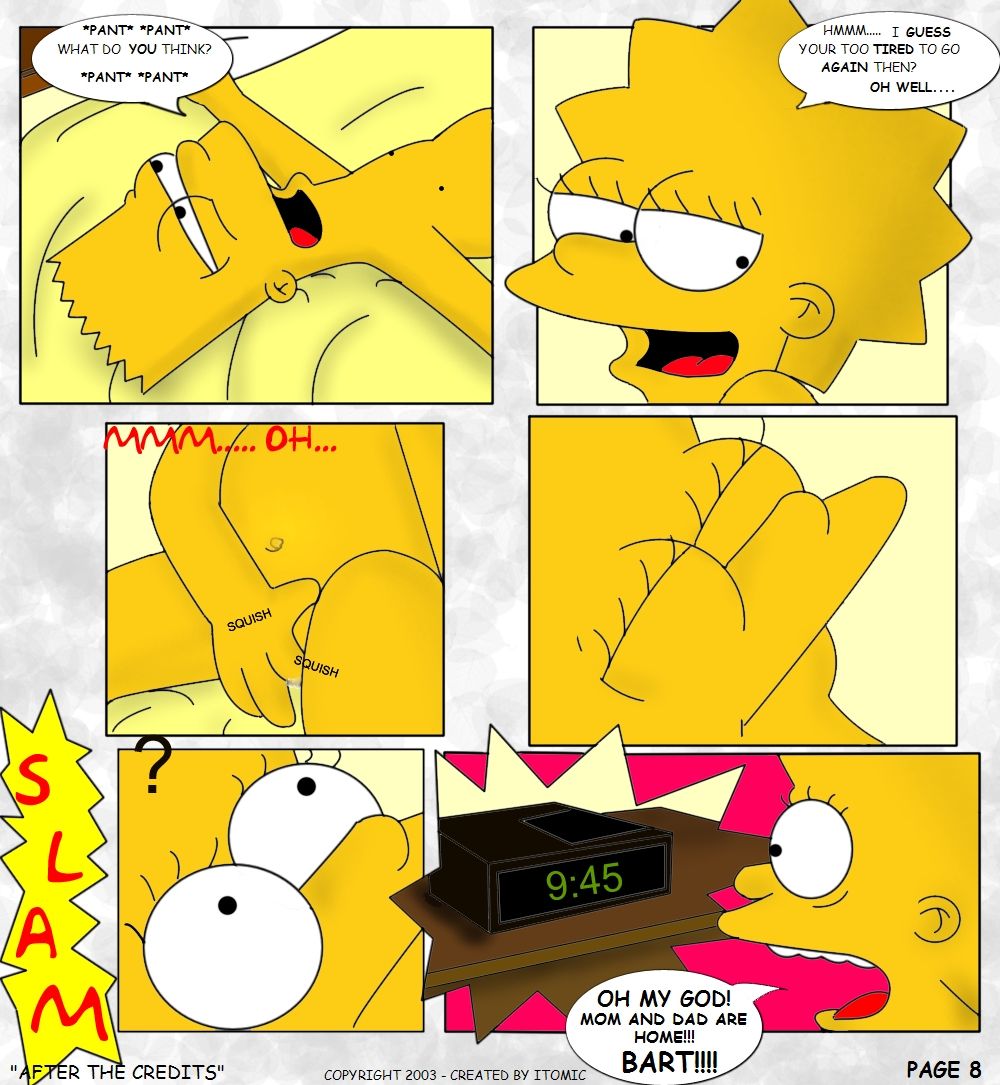 After the Credits page 9 full