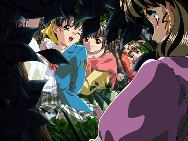 Utsukushiki Emonotachi no Gakuen page 4 full