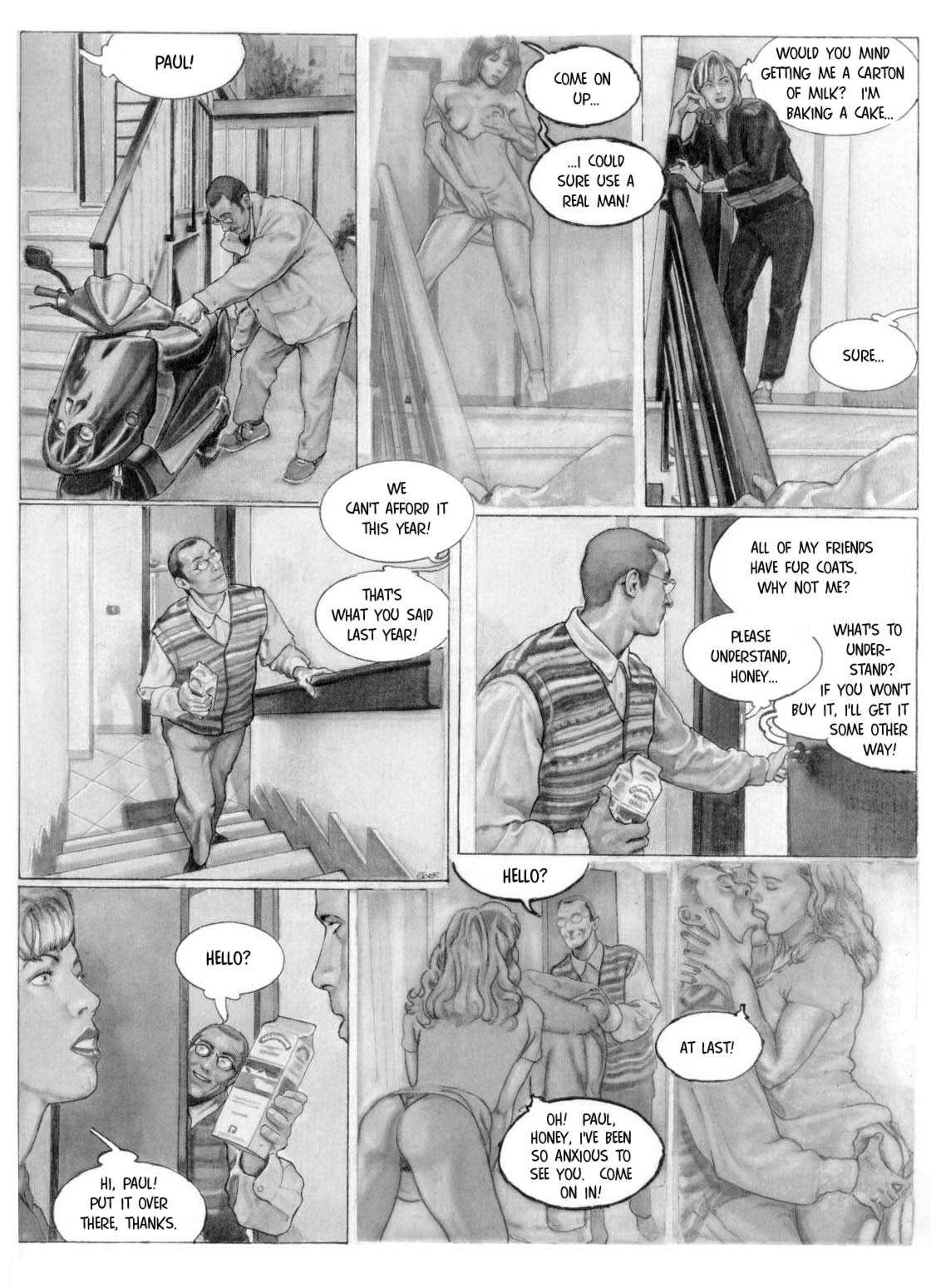 Scratch And Win! page 2 full