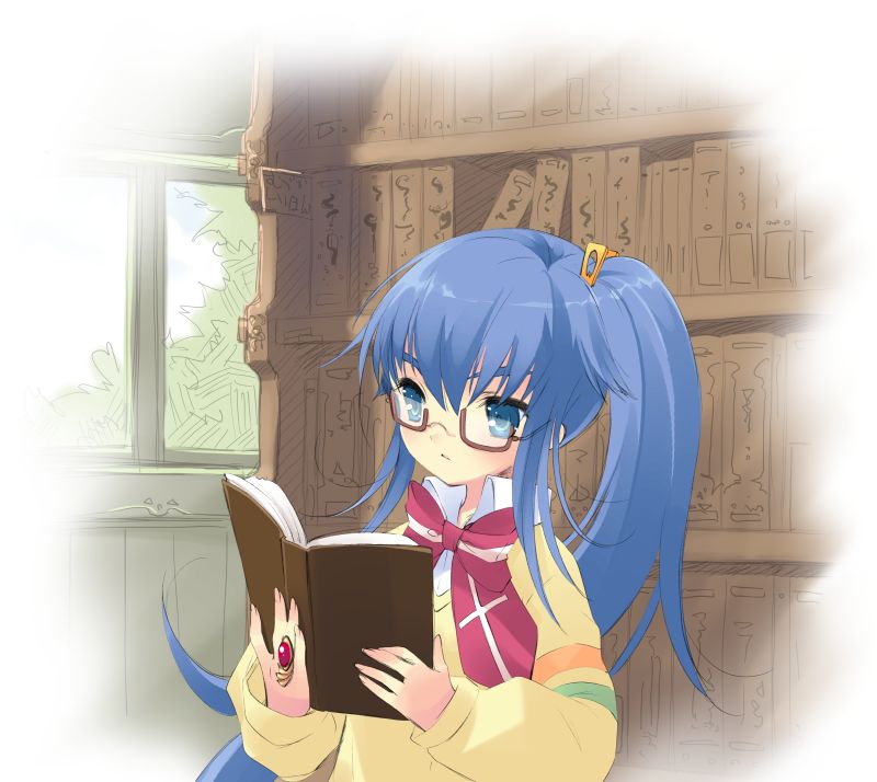 UNISONSHIFT Noizi Collection 2 page 10 full