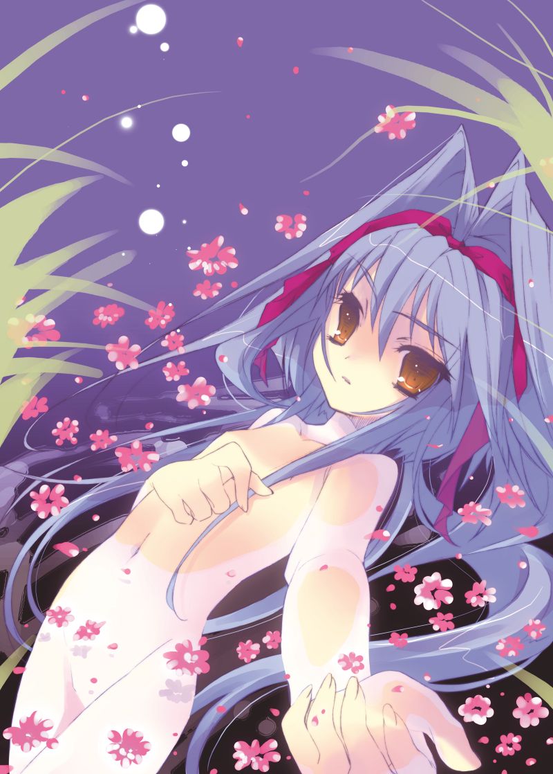 UNISONSHIFT Noizi Collection 2 page 3 full