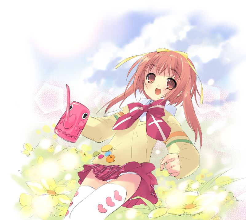 UNISONSHIFT Noizi Collection 2 page 8 full