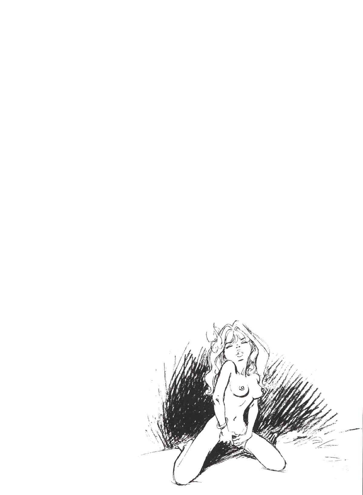 We're Going Farther page 3 full