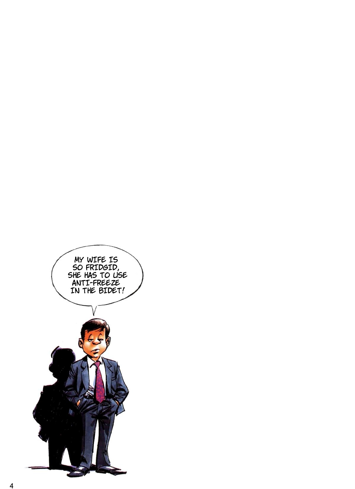 We're Going Farther page 8 full