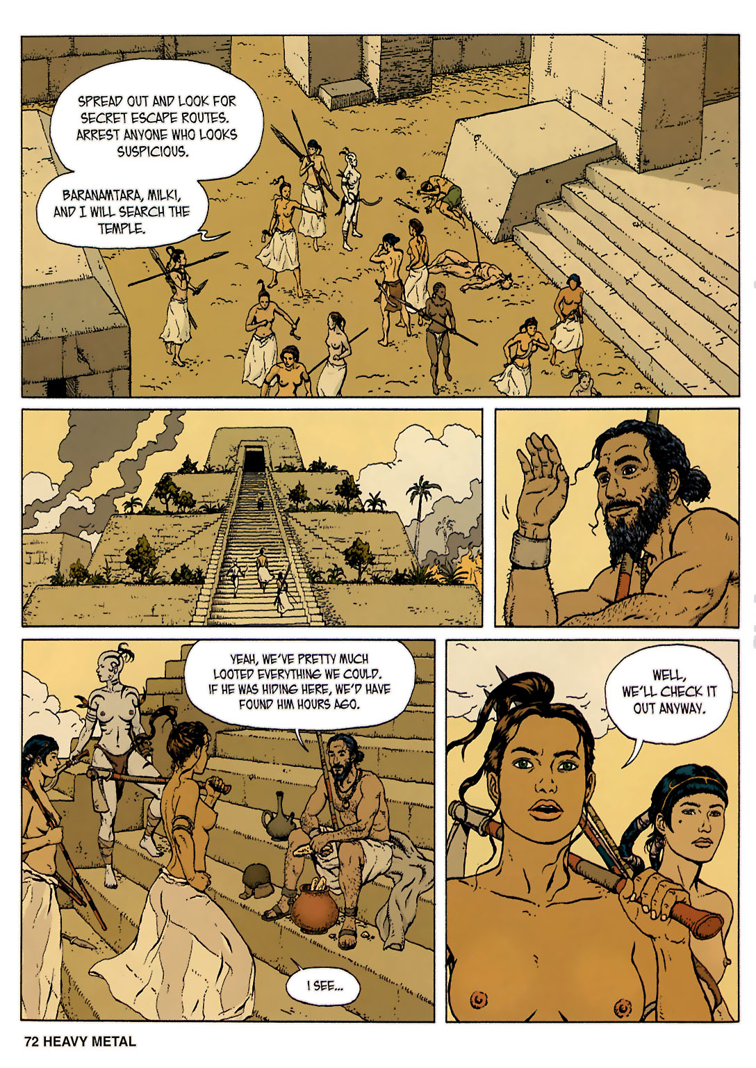 Lagash page 3 full