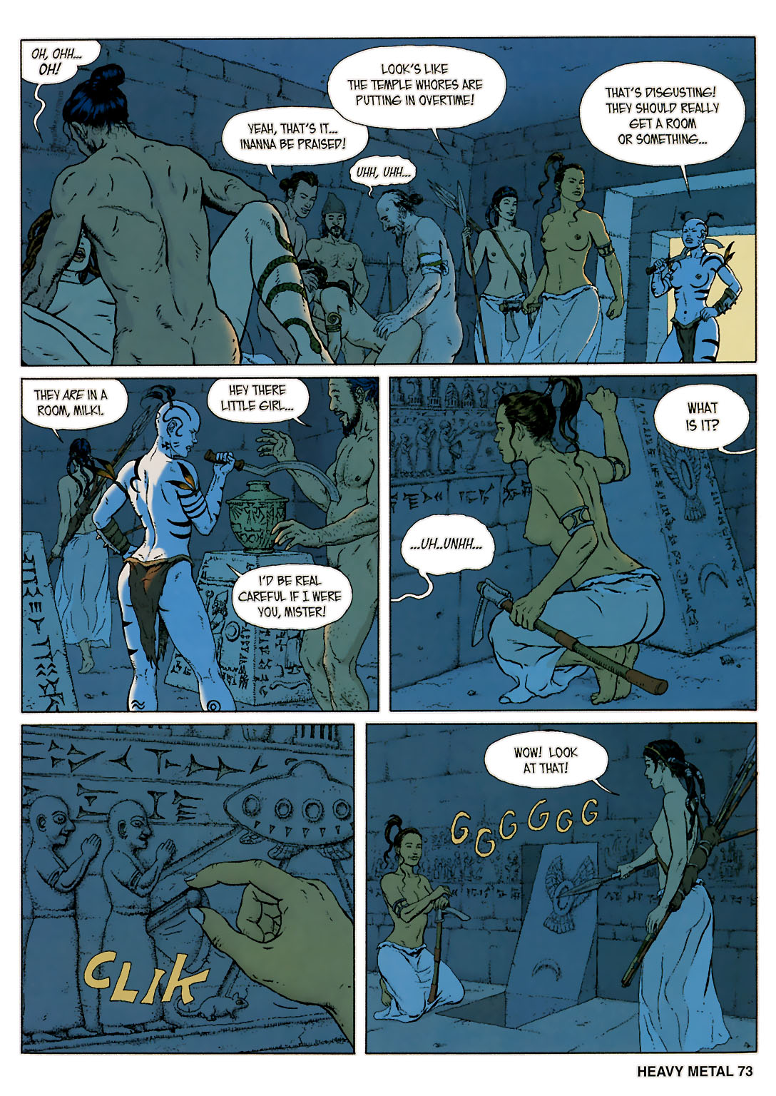 Lagash page 4 full