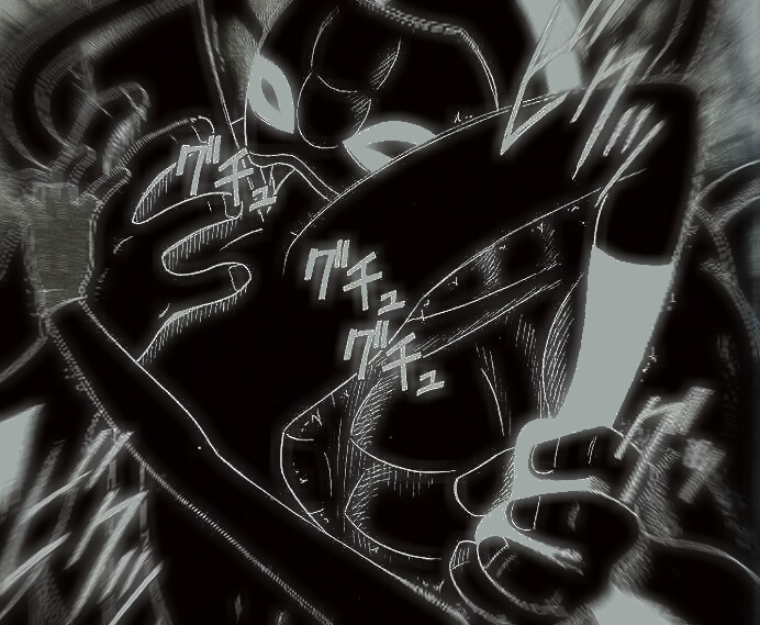 Raid 12 page 9 full