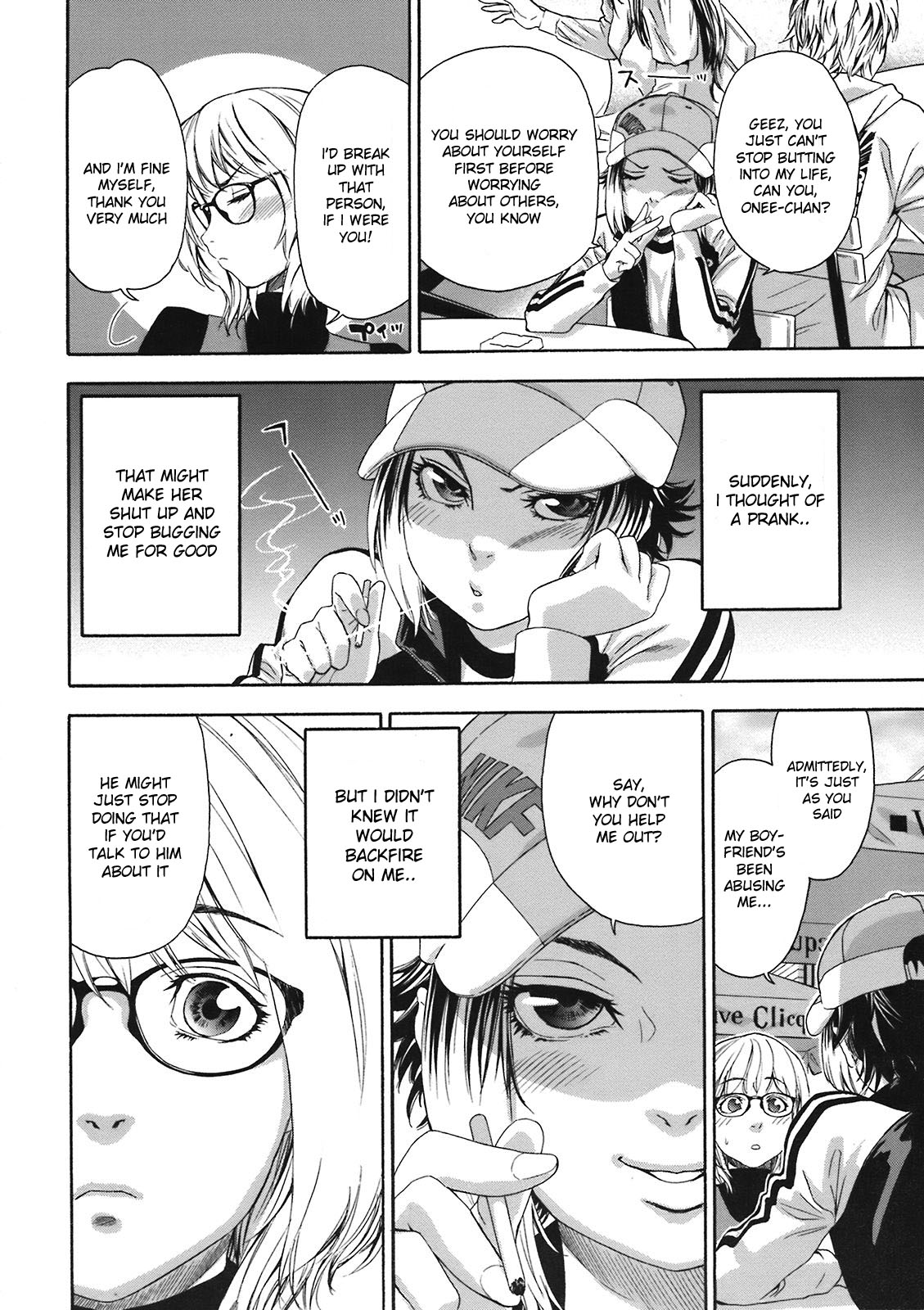 Imp page 4 full