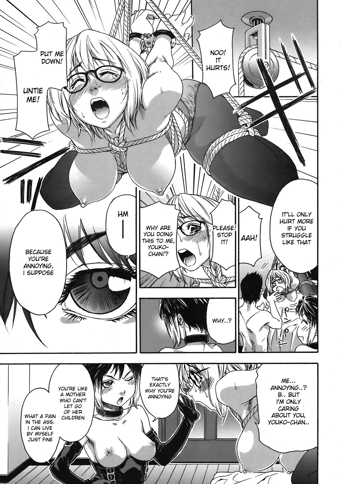 Imp page 9 full