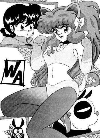 WA cover