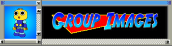 Megaman Legends Group Gallery cover