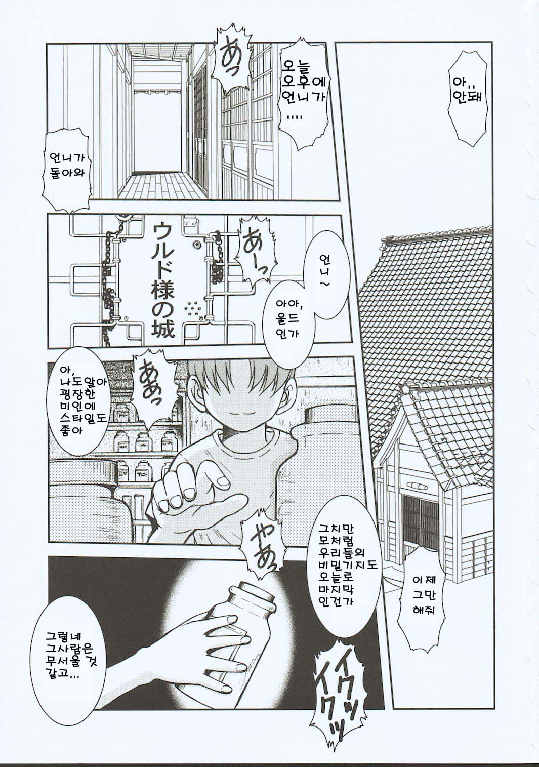 Midgard <eoh> page 2 full