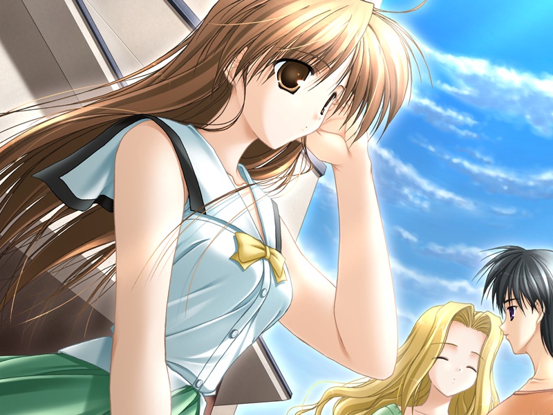 To . . . . page 2 full