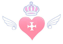 Sisupuri Party page 9 full