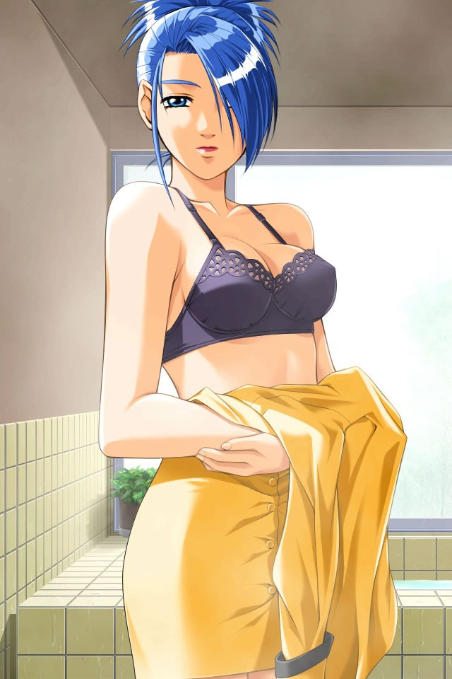 Elf All Stars Datsui-Jan 2 page 9 full