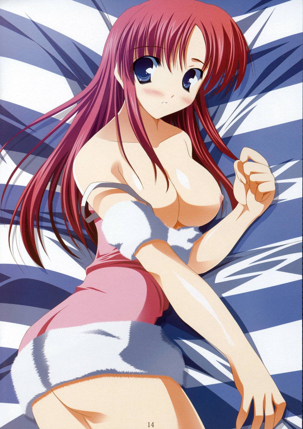 Hentai Collection Package 10 page 10 full