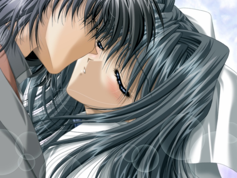 Double page 10 full