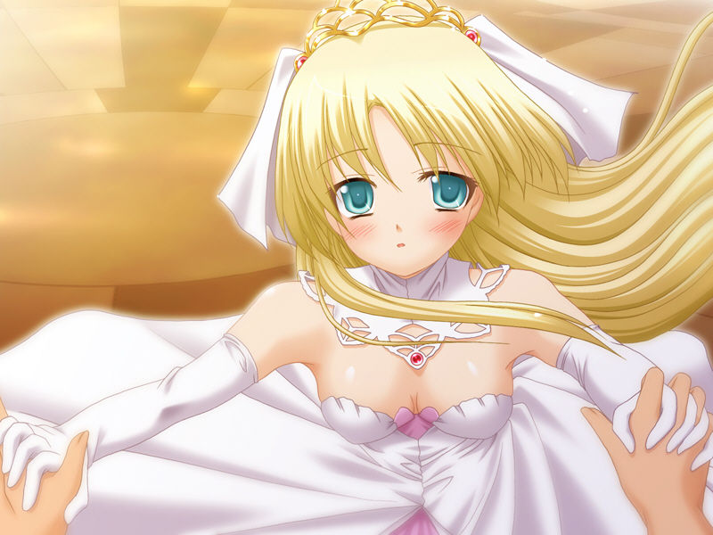 Shinseiki Ijitte Princess ～Mou! Mata Sonna Koto Made～ page 10 full