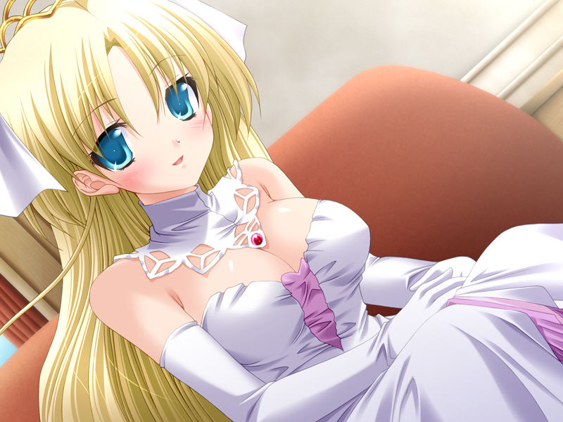 Shinseiki Ijitte Princess ～Mou! Mata Sonna Koto Made～ page 4 full