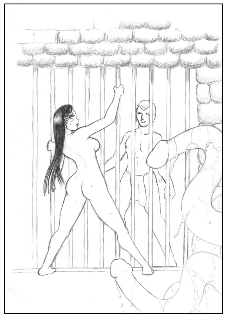 boxman_Art page 6 full