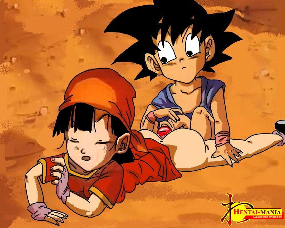 hentai mania dbz sailor moon ranma vandread page 10 full
