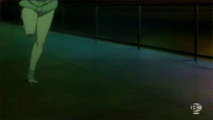gif page 1 full