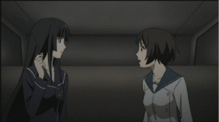 gif page 6 full