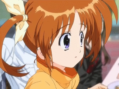 gif page 8 full