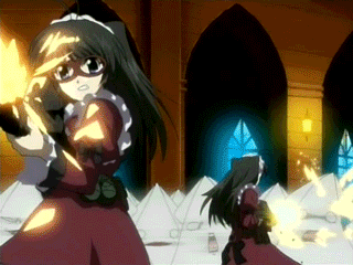 gif page 9 full