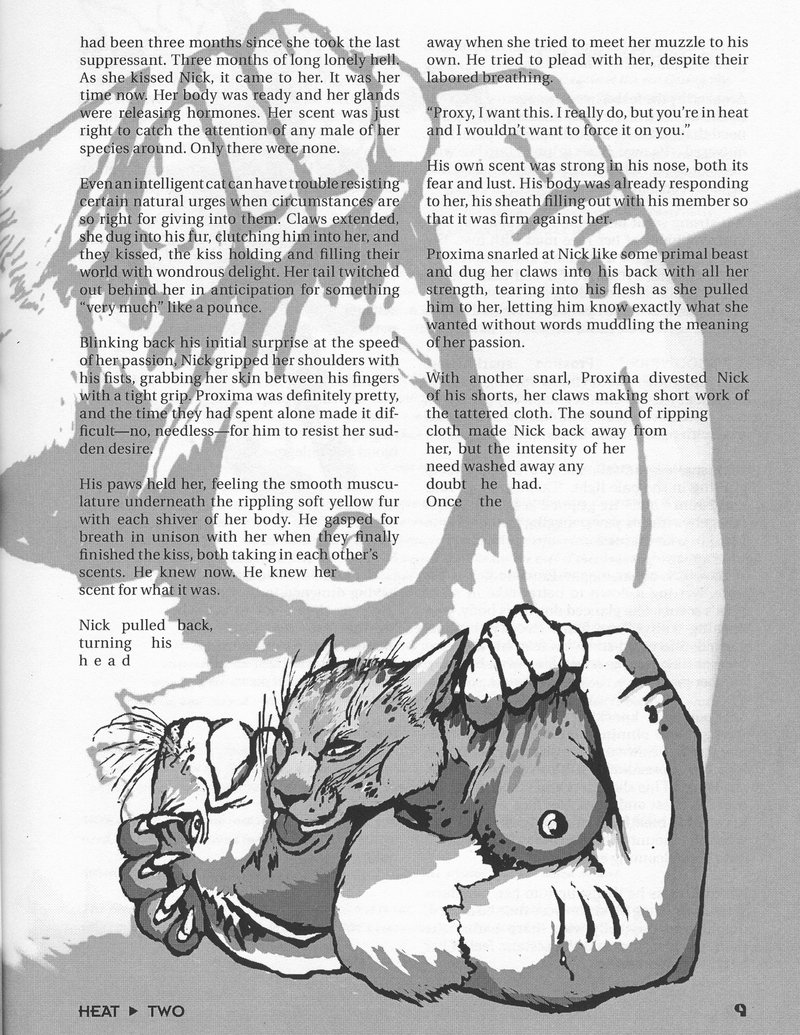 Heat 2 page 10 full