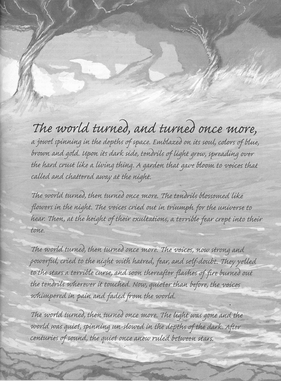 Heat 2 page 4 full