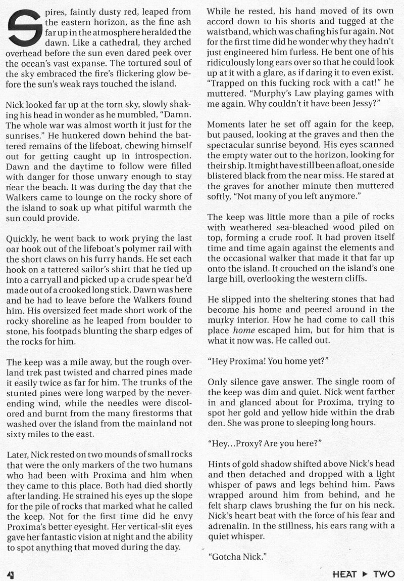 Heat 2 page 5 full