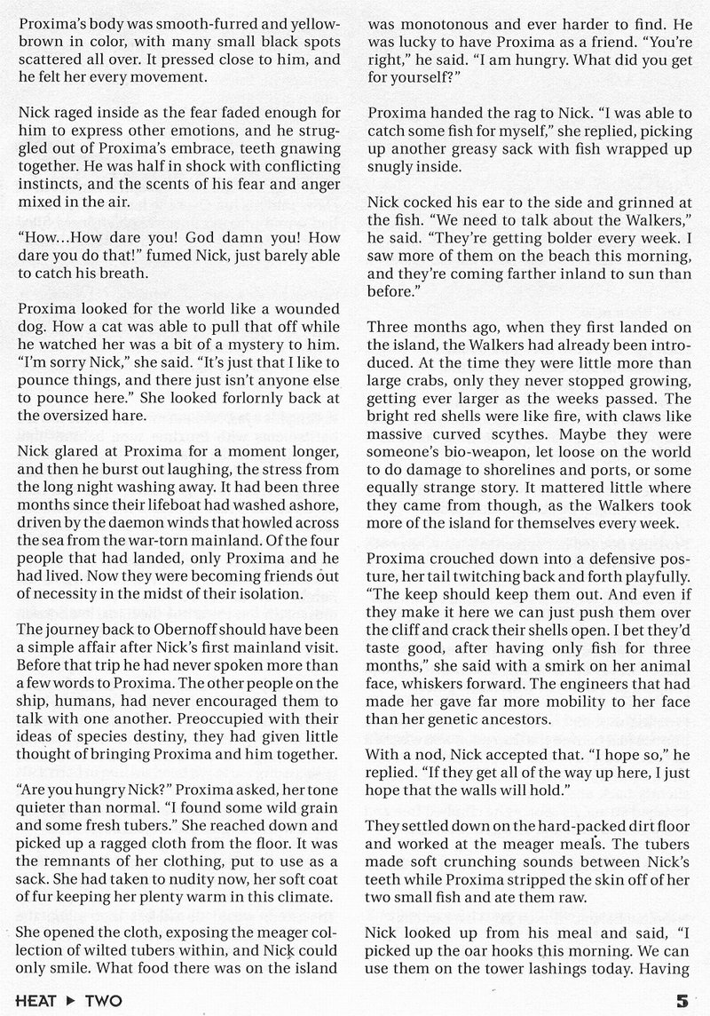 Heat 2 page 6 full